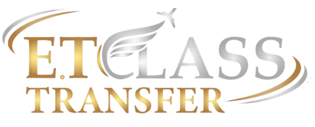 ET Class Transfer
